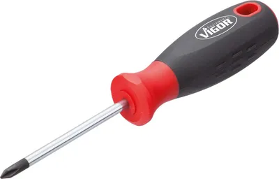 Obrázek produktu pro Vigor V1703, 186 mm