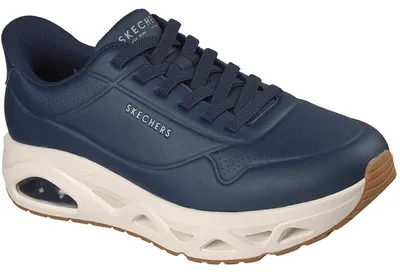 Imagen del producto de Skechers Uno Glide-step - Glide On Air, modelo 183420-NVY, para hombre