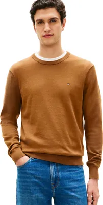 Productafbeelding van Tommy Hilfiger trui