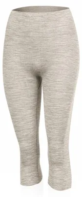 Obrázek produktu pro Lasting dámské merino spodky MALKA béžové