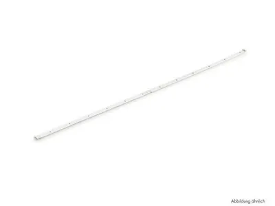 Image de LUMICA Fakto LED Flex Stripes longueur 900 mm, 4,5 W