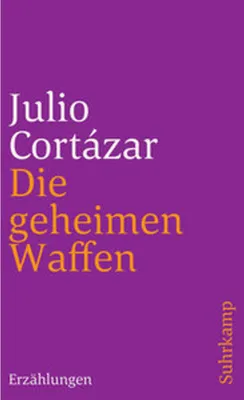Obrázok produktu pre Die geheimen Waffen