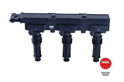 Immagine prodotto di Bobina di accensione NGK 48126