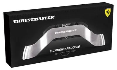 Obrázok produktu pre Thrustmaster T-Chrono
