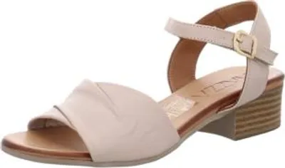 Produktbild von Sandalen für Damen in beige