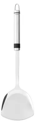 Immagine prodotto di Utensili da cucina Brabantia Profilo giratutto, spatola, acciaio inox opaco, 381461