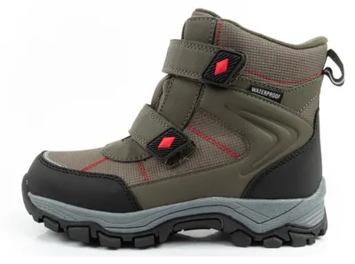 Produktbild von Lee Cooper Schuhe LCJ25013756K