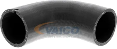 Produktbild von VAICO V42-0565 Turbo Ladeluftschlauch für FIAT DUCATO Pritsche/Fahrgestell (230) DUCATO Kasten (244) DUCATO Pritsche/Fahrgestell (244) DUCATO Bus