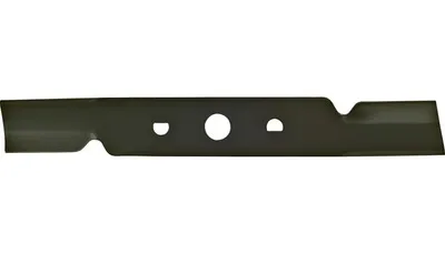 Produktbild von MTD Ersatzmesser für MTD Elektro Rasenmäher 3816 E HW