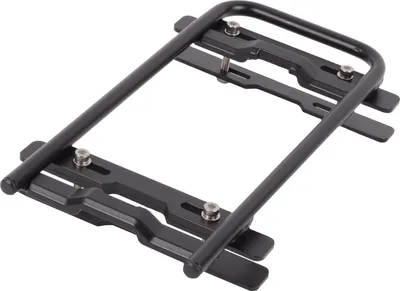 Produktbild von Avs Universaladapter