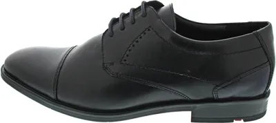 Produktbild von Lloyd KAIN 23-850-10 (8/SCHWARZ/OCEAN)