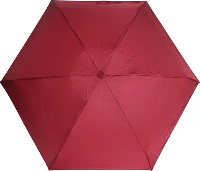 Produktbild von Kleiner Regenschirm Leichte Mini Ausführung Snowball