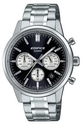 Immagine prodotto di Orologio Casio EFR-575D-1AEF argento
