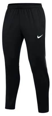 Produktbild von Nike Dri-FIT Academy Pro Trainingshose Herren