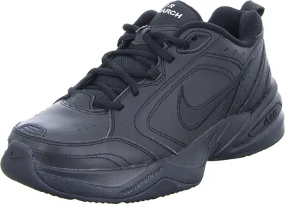 Obrázok produktu pre Nike tréning AIR MONARCH IV