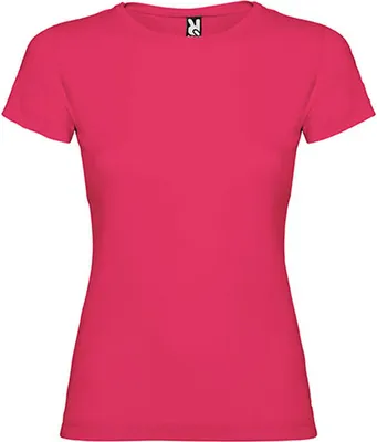 Produktbild von Roly Girls Jamaica T-Shirt