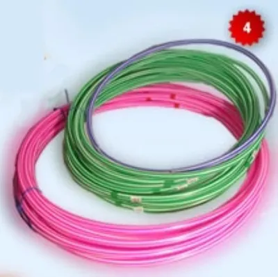 Zdjęcie produktu dla Nd17_Za-11104 Hula Hop Duzy Malimas