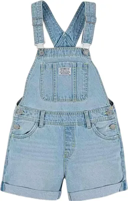 Produktbild von Schuhe Levi's 4EH030-LA0 für Kinder