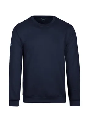 Produktbild von Trigema Damen Sweatshirt