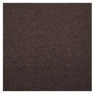 Produktbild von 0,25 m² | Teppichfliese Madison