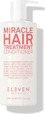 Image de Après-shampoing traitant « Eleven Miracle » 300 ml