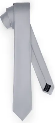 Image de Cravate classique pour hommes, mate Couleurs multiples TMM-5 150cmx5cm
