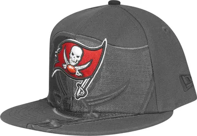 Obrázek produktu pro Kšiltovka New Era Snapback Kinder - SPILL Tampa Bay Buccaneers - C