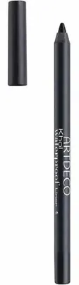 Produktbild von ARTDECO 222.1, Fest, Stift, Schwarz, black