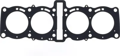 Image de Joint de culasse original Athena pour Yamaha GT 1000 89-95 / GTS 1000 93-94 / YZF 1000 R Thunderace 96-97