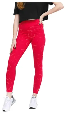 Produktbild von Sportleggings Nike DO2577-643 für Damen