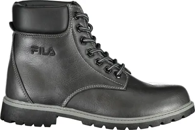Produktbild von FILA Damen Stiefeletten FFW0219.83052 Farbe: Schwarz Größe: 38.5