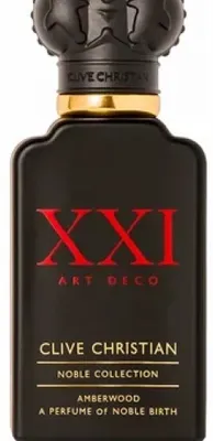 Immagine prodotto di Clive Christian Noble Collection XXI Amberwood Profumo Spray 50ml