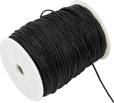 Immagine prodotto di Corda di cotone