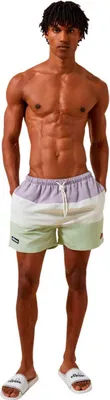 Immagine prodotto di Costume da bagno Ellesse SHZ04797-579 da Unisex