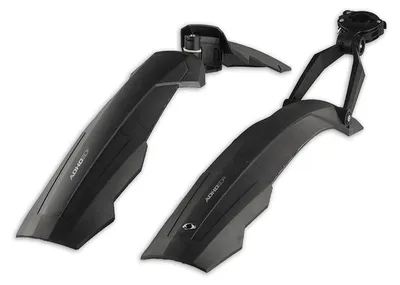 Produktbild von MATK Board Set ADHS Short 26 - 27,5 Zoll