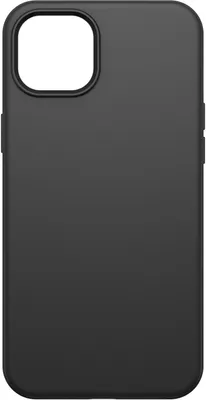 Immagine prodotto di Otterbox OTT.77-92866 Symmetry Custodia Magsafe Iphone 15 Plus 14 Plus Nero