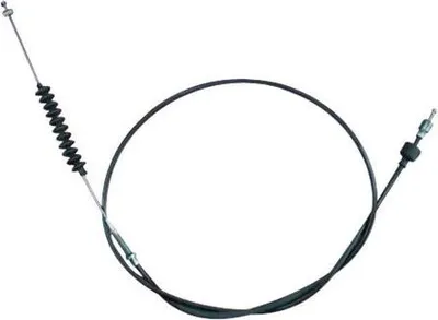 Zdjęcie produktu dla Linka Sprzęgła Bmw R 50/60/75
