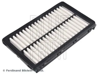 Produktbild von Luftfilter BLUE PRINT ADBP220102 für HYUNDAI Tucson (NX4, NX4E) Filtereinsatz