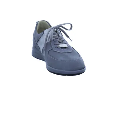 Imagen del producto de Zapatos de cordones Finn Comfort