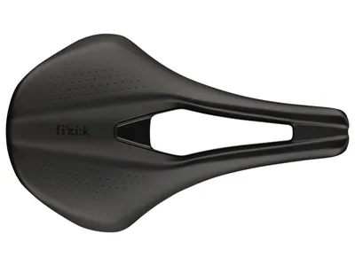 Immagine prodotto di Sella FIZIK Tempo Argo R3 - nera, 150mm