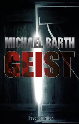 Produktbild von Geist