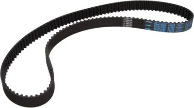 Obrázek produktu pro DAYCO Rozvodový řemen 94939 Renault 1.9DCI