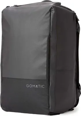 Produktbild von Gomatic Cityrucksack für Damen