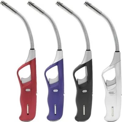 Immagine prodotto di Alumtoutflexplast multicolore