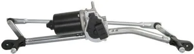 Produktbild von Wischergetriebe, Scheibenreinigung BLIC 5910-07-023540PP