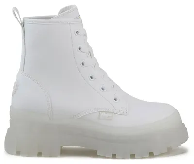 Zdjęcie produktu dla Buffalo Aspha RLD 40