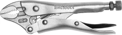 Produktbild von Universalzange 401-7 Tengtools