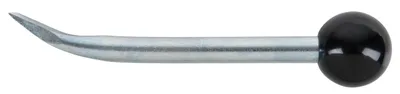 Produktbild von KS Tools Spannwerkzeug, 180 mm