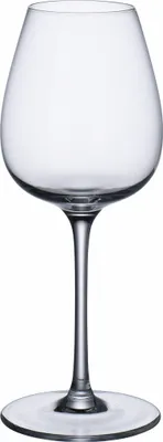 Produktbild von Villeroy & Boch 1137800025, Rotweinglas, Tulpenglas, Glas, Transparent, 570 ml, 23 cm