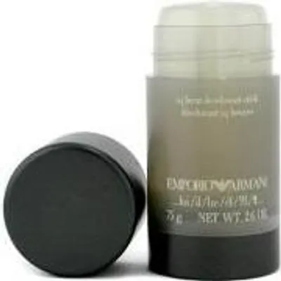 Produktbild von Giorgio Armani Emporio He Lui Il Él Deodorant Stick 75 ml